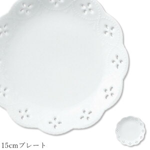  M [XyBuco 15cmv[gzXgH k mH 킢 studio010 ZĂ uh  { Hyۓz