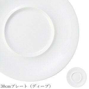  30cm ȏ M HyAdorable2 30cmv[gifB[vjzXgH k mH 킢 studio010 ZĂ uh  { Hyۓz