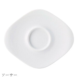  MyAdorable2 \[T[zXgH k mH 킢 studio010 ZĂ uh  { Hyۓz