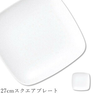  M pMyTele 27cmXNGAv[gzXgH k mH 킢 studio010 ZĂ uh  { Hyۓz