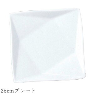  M ܂莆 pMyOrigami 26cmv[gzXgH k mH 킢 studio010 ZĂ uh  { Hyۓz