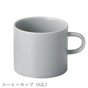  n VvyQuest R[q[JbviGLjz\[T[͕ʔłB XgH k mH 킢 studio010 ZĂ uh  { Hyۓz