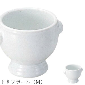 M  n zCg ySoup Bowl gt{[iMjzM XgH k mH 킢 studio010 ZĂ uh  { Hyۓz