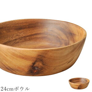 AJVA Ebh ؐH uE JtFH yAlbero 24cm{EzM XgH k mH 킢 studio010 uh Hyۓz