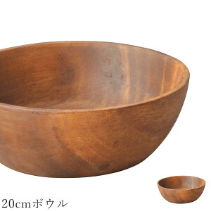 AJVA Ebh ؐH uE JtFH yAlbero 20cm{EzM XgH k mH 킢 studio010 uh Hyۓz