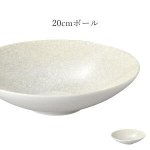 {EyMito 20cm{[zM XgH aH mH 킢 studio010 ZĂ uh  { Hyۓz