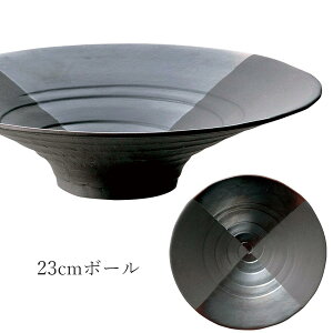 {E ubN  s yJ.C 23cm{[zM XgH aH mH 킢 studio010 ZĂ uh  { Hyۓz