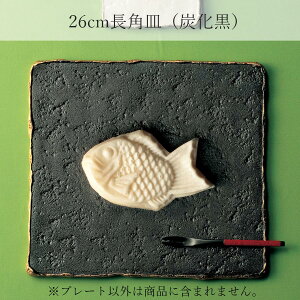  ubN yRock 26cmpMiYjzamܒ M XgH aH mH 킢 studio010 uh Hyۓz