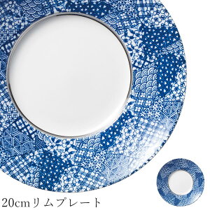 ێM F H yGozyo 20cmv[gzM XgH aH mH 킢 studio010 ZĂ uh  { Hyۓz