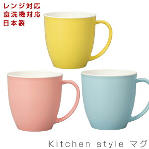 メラミン カップ 食洗機の人気商品 通販 価格比較 価格 Com メラミン カップ 食洗機の人気商品 通販 価格比較 価格 Com