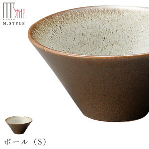 Rq SAKUZANy-- {[ iSjix[Wjz{E ZĂ  Ă { WEH@Ή aH mH  GX^C M.STYLEy~ULHz