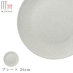 yzRq SAKUZANy\tB[ v[g 26cmizCgjzM ZĂ  Ă { WEH@Ή aH mH  GX^C M.STYLEy~ULHz