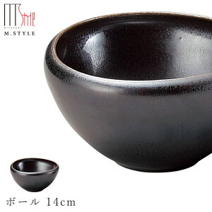 Rq SAKUZANytHe {[ 14cm Fi_[NuEjz{E ZĂ Rq  Ă { WEH@Ή aH mH  GX^C M.STYLEy~ULHz