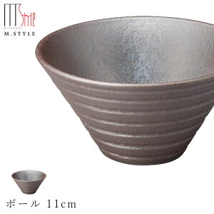 Rq SAKUZANyY {[ 11cm z{E ZĂ  Ă { aH mH  GX^C M.STYLEy~ULHz