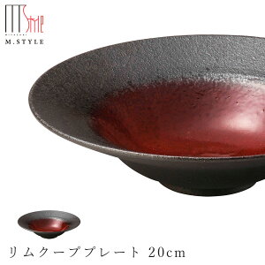 Rq SAKUZANyY؁i}[j N[vv[g 20cmibhjzԂM ZĂ  Ă { aH mH  GX^C M.STYLEy~ULHz