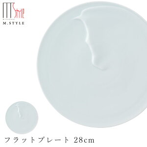 yzytFCYiN}j tbgv[g 28cmiLBEu[zCgjzZĂ M  Ă W H@Ή { aH mH M.STYLEy~ULHz