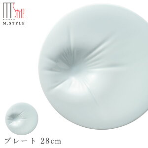 yzytFCYitH[j v[g 28cmiLBEu[zCgjzZĂ M  Ă WEH@Ή { aH mH H GX^C M.STYLEy~ULH