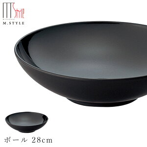 yzyXEB[cpbg {[ 28cmiubNjz{E ZĂ M H  Ă WEH@Ή { aH mH fBi[ H M.STYLEy~ULHz