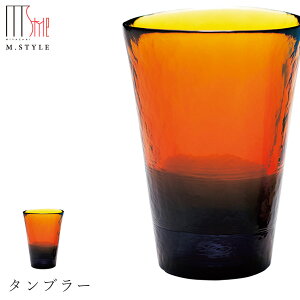 ysJ ^u[iAo[jzRbv KXH aH mH fBi[ H GX^C M.STYLEy~ULHz