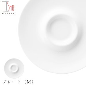 yN[^[ v[giMj izCgjz23cm ZĂ M H  Ă WEH@Ή aH mH fBi[ H GX^C M.STYLEy~ULHz