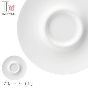 yN[^[ v[giLj izCgjz33cm ZĂ 30cm ȏ M H  Ă WEH@Ή aH mH fBi[ H GX^C M.STYLEy~ULHz