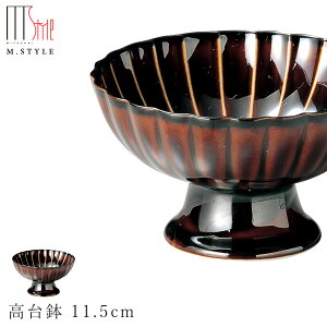 yG|bN 䔫 11.5cmiuEjFz Ă { JlR WΉ aH mH fBi[ H ܂ GX^C M.STYLEy~ULHz