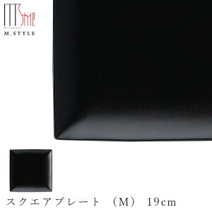 yXpbcBI XNGAv[g iMj 19cmiubNjzpM Xg[EFA  Ă { WEH@Ή aH H GX^C M.STYLEy~ULHz