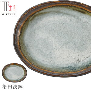 yGX^CW|l i݁j ȉ~󔫁z  Ă ZĂ { WEH@Ή aH mH  GX^C M.STYLEy~ULHz