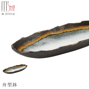 yGX^CW|l i݁j M^ẑM  Ă ZĂ { WEH@Ή aH mH  GX^C M.STYLEy~ULHz