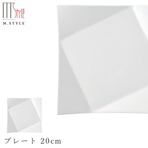 折り紙 大量の通販 価格比較 価格 Com 折り紙 大量の通販 価格比較 価格 Com