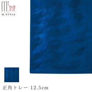 yzy΁i邵j pg[ 12.5cm^_iu[jzXNGA M  ZĂ  Ă { aH mH M.STYLEy~ULHz