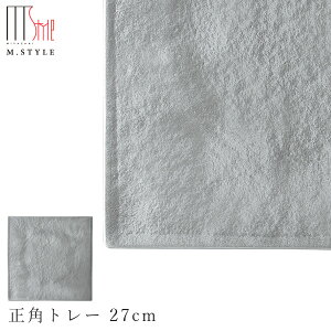 yzy΁i邵j pg[ 27cm^_iVo[jzXNGA M F ZĂ  Ă { aH mH M.STYLEy~ULHz