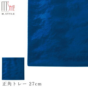 yzy΁i邵j pg[ 27cm^_iu[jzXNGA M  ZĂ  Ă { aH mH M.STYLEy~ULHz
