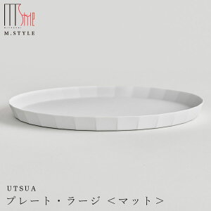 yzȔHyUTSUA v[g [W Matt whitei}bg^Cvjz26cm  LcĂ { WEH@Ή H M.STYLEy~ULHz
