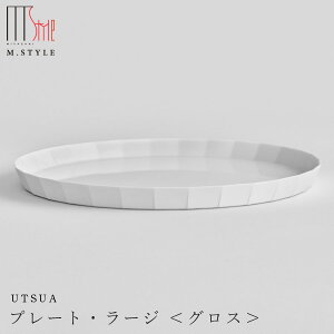 yzȔHyUTSUA v[g [W Gloss whiteiɃc^Cvjz26cm  LcĂ { WEH@Ή M.STYLEy~ULHz