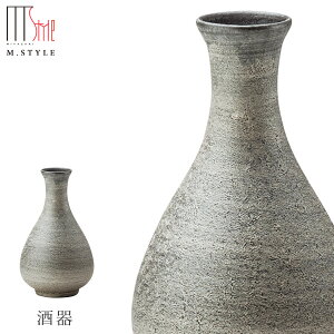 y zӎ LcĂ  Ă { WEH@Ή aH mH  GX^C M.STYLEy~ULHz