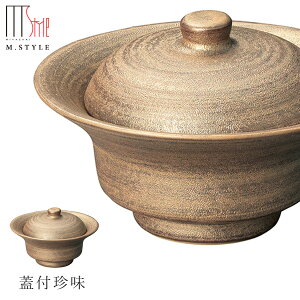 y WtiS[hjzLcĂ  Ă { WEH@Ή aH mH  GX^C M.STYLEy~ULHz