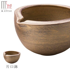 yzy ЌiS[hjzLcĂ  Ă { WEH@Ή aH mH  GX^C M.STYLEy~ULHz