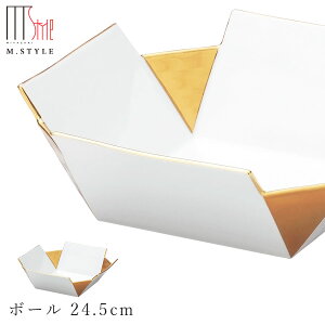 yzyaS {[ 24.5cmiS[hjzF̐H  LcĂ  Ă { aH mH H GX^C M.STYLEy~ULHz