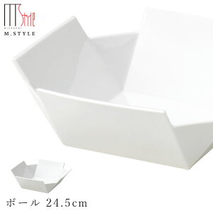 yzyaS {[ 24.5cmizCgjzH  LcĂ  Ă { WEH@Ή aH mH H GX^C M.STYLEy~ULHz