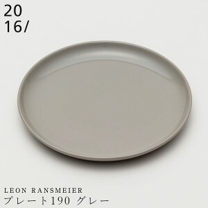 yLeon Ransmeier v[g190 O[zLcĂ 2016/  j[[C`N Ă { WEH@Ή aH H GX^C M.STYLEy~ULHz