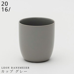 LcĂ 2016/yLeon Ransmeier Jbv O[z300cc  j[[C`N Ă { LcĂ WEH@Ή H fUCi[YH GX^C M.STYLEy~ULHz