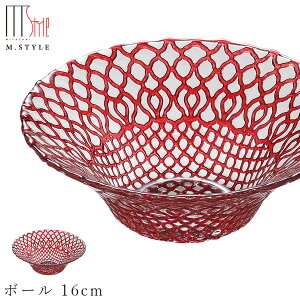 KX Myni {[ 16cmibhjz{E aH mH fBi[ H GX^C M.STYLEy~ULHz