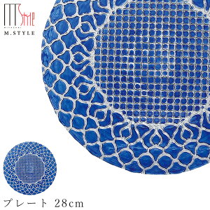wyVX[p[SALE ݌Ɉ| ixKX Myni v[g 28cmiu[jzێM 30cm M aH mH fBi[ H GX^C M.STYLEy~ULHz