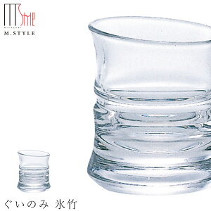 ȎyBamboo ̂ X|z48cc OX { | ۂ aH mH fBi[ H GX^C M.STYLEy~ULHz