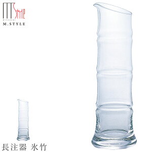 ȎyBamboo  X|z270cc OX { | ۂ aH mH fBi[ H GX^C M.STYLEy~ULHz