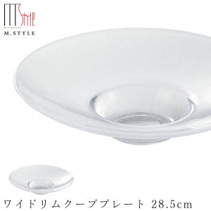KX MyACXxN ChN[vv[g 28.5cmitXgjzێM 30cm M aH mH fBi[ H GX^C M.STYLEy~ULHz