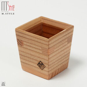 y  u z25cc  { aH mH fBi[ H GX^C M.STYLEy~ULHz