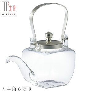 wyVX[p[SALE ݌Ɉ| ixyzy~jpz260cc  |bg aH mH fBi[ H GX^C M.STYLEy~ULHz