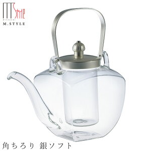 wyVX[p[SALE ݌Ɉ| ixyzyp \tgz450cc  |bg aH mH fBi[ H GX^C M.STYLEy~ULHz